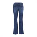 Taifun jeans