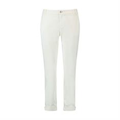 Taifun jeans