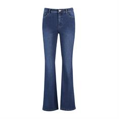 Taifun jeans