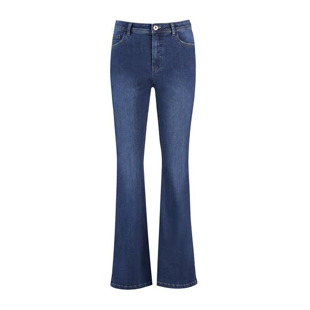 Taifun jeans