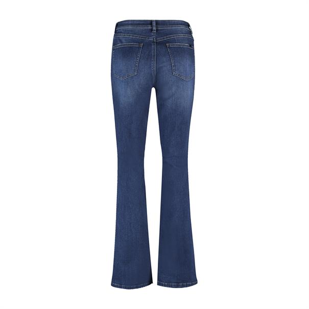 Taifun jeans