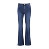 Taifun jeans