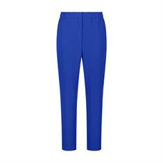 Taifun pantalon royal