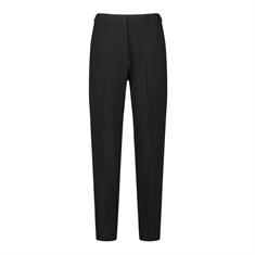 Taifun pantalon
