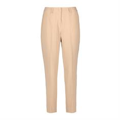 Taifun pantalon