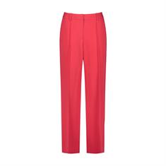 Taifun pantalon