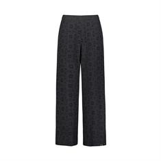Taifun pantalon