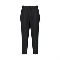Taifun pantalon