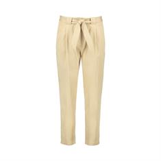 Taifun pantalon