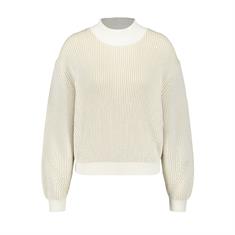 Taifun pullover ecru