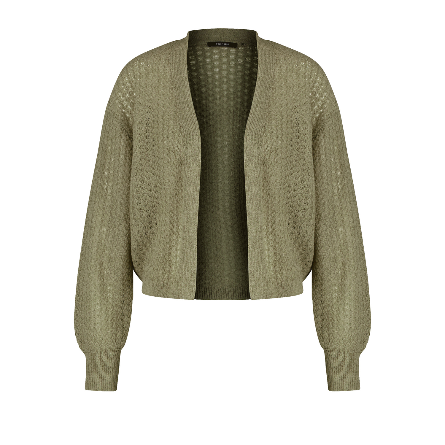 Taifun pullover