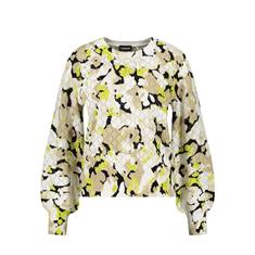 Taifun pullover