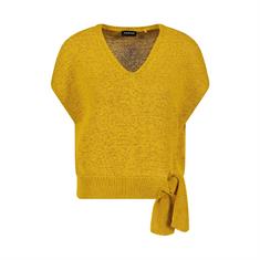 Taifun pullover