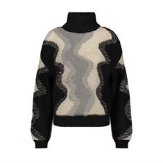 Taifun pullover