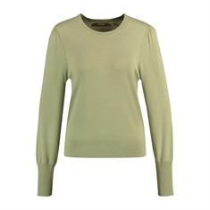 Sale Van Vuuren Mode Online