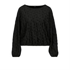 Taifun shirt