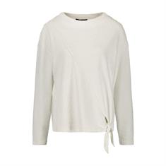 Taifun T-shirt off white
