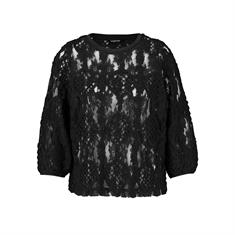Taifun T-shirt