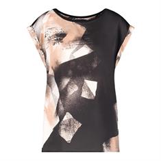 Taifun T-shirt