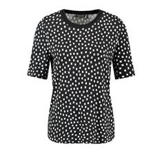 Taifun T-shirt