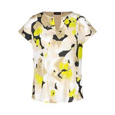 Taifun T-shirt