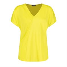 Taifun T-shirt