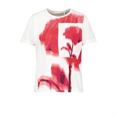 Taifun T-shirt