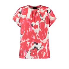 Taifun T-shirt
