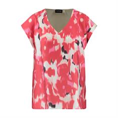Taifun T-shirt