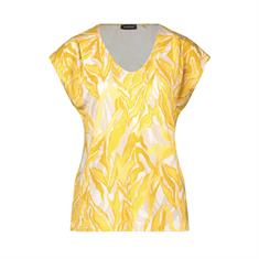 Taifun T-shirt