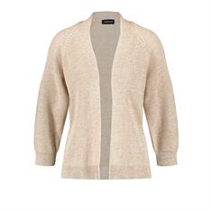 Taifun vest