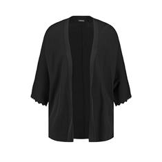 Taifun vest