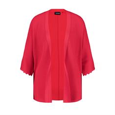 Taifun vest
