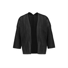 Taifun vest