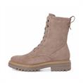 Tamaris boots