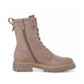 Tamaris boots
