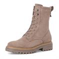 Tamaris boots