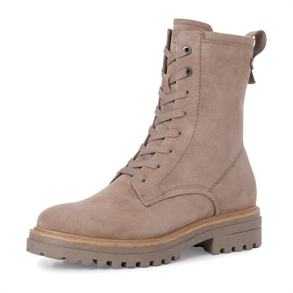 Tamaris boots