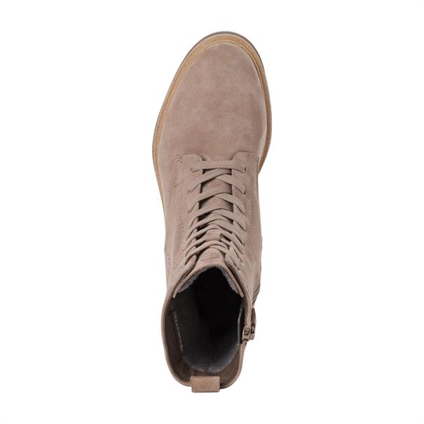 Tamaris boots