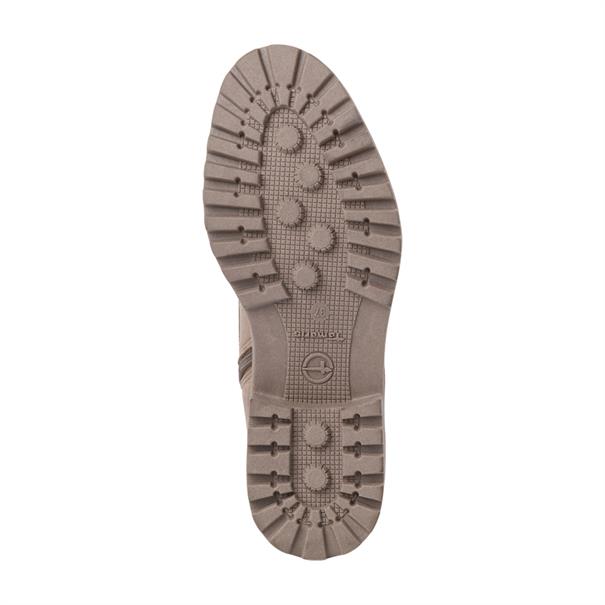 Tamaris boots