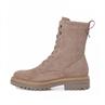 Tamaris boots