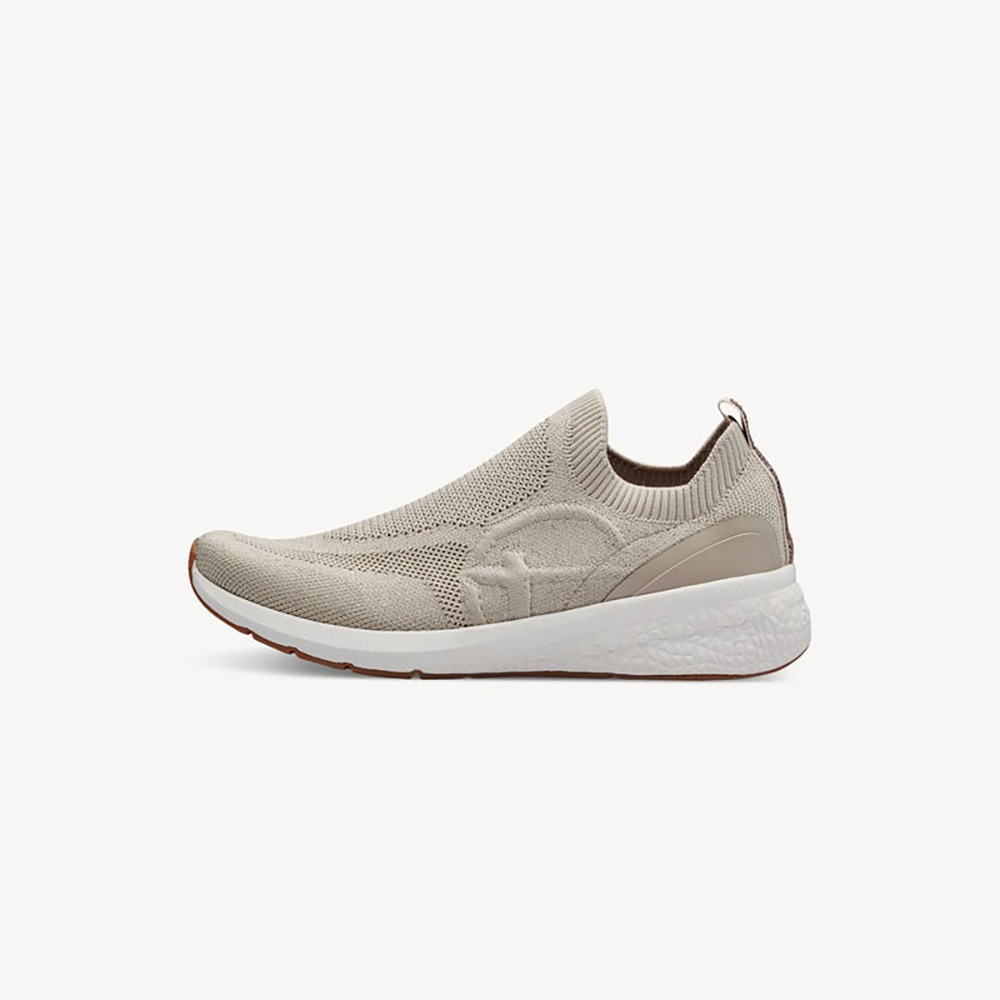 Tamaris sneaker