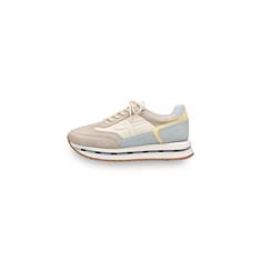 Tamaris sneaker