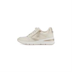 Tamaris sneaker
