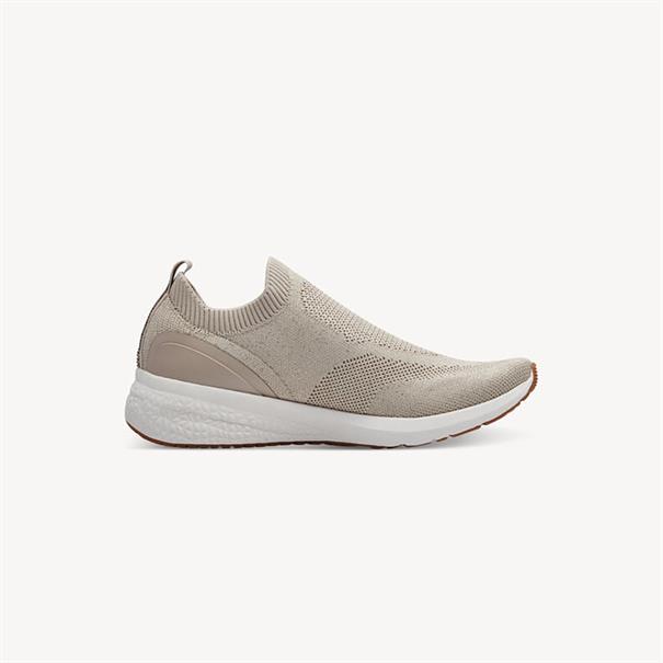 Tamaris sneaker