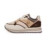 Tamaris sneaker