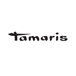 tamaris