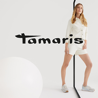 Tamaris