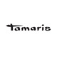 TAMARIS