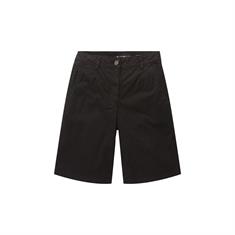 Tom Tailor bermuda